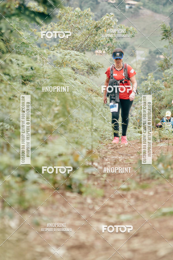 Buy your photos of the eventWorld Trail Run - WTR Serra do Mar 2018 on Fotop