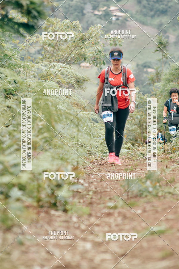 Buy your photos of the eventWorld Trail Run - WTR Serra do Mar 2018 on Fotop
