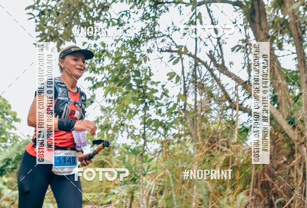 Buy your photos of the eventWorld Trail Run - WTR Serra do Mar 2018 on Fotop