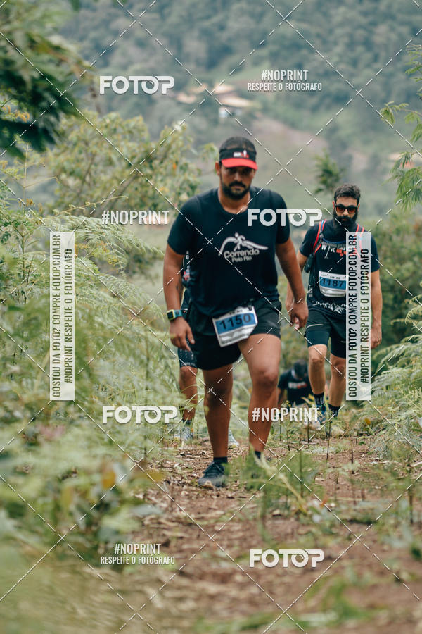 Buy your photos of the eventWorld Trail Run - WTR Serra do Mar 2018 on Fotop