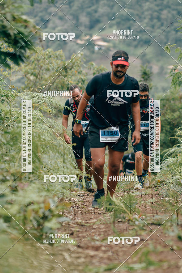 Buy your photos of the eventWorld Trail Run - WTR Serra do Mar 2018 on Fotop