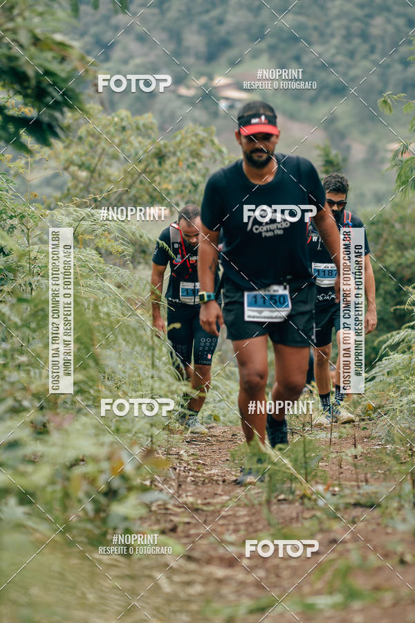 Buy your photos of the eventWorld Trail Run - WTR Serra do Mar 2018 on Fotop