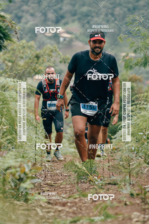 Buy your photos of the eventWorld Trail Run - WTR Serra do Mar 2018 on Fotop