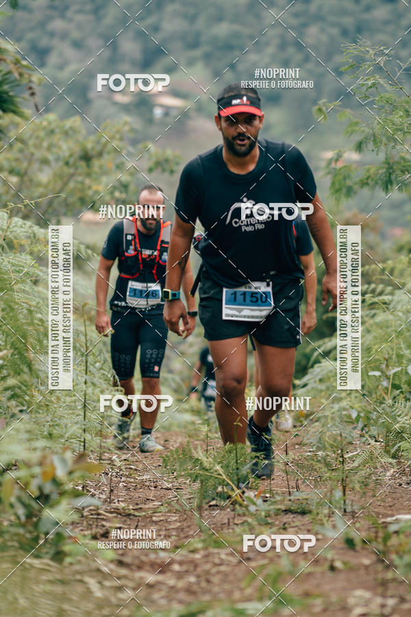 Buy your photos of the eventWorld Trail Run - WTR Serra do Mar 2018 on Fotop