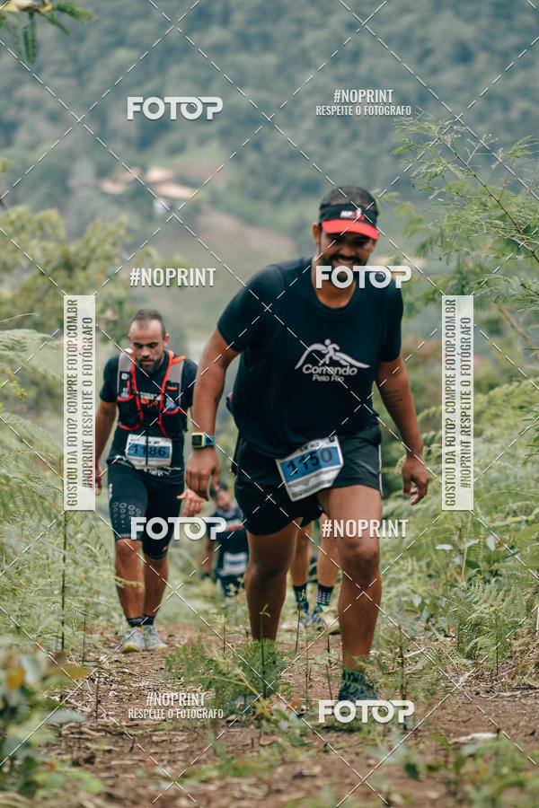 Buy your photos of the eventWorld Trail Run - WTR Serra do Mar 2018 on Fotop