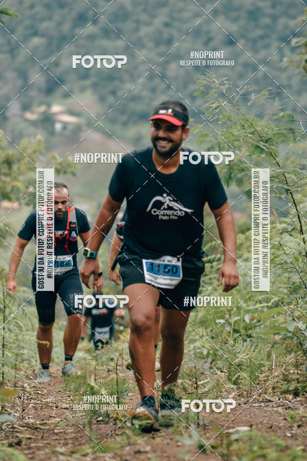 Buy your photos of the eventWorld Trail Run - WTR Serra do Mar 2018 on Fotop