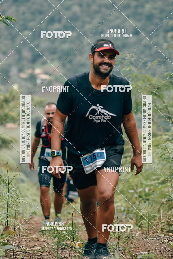 Buy your photos of the eventWorld Trail Run - WTR Serra do Mar 2018 on Fotop