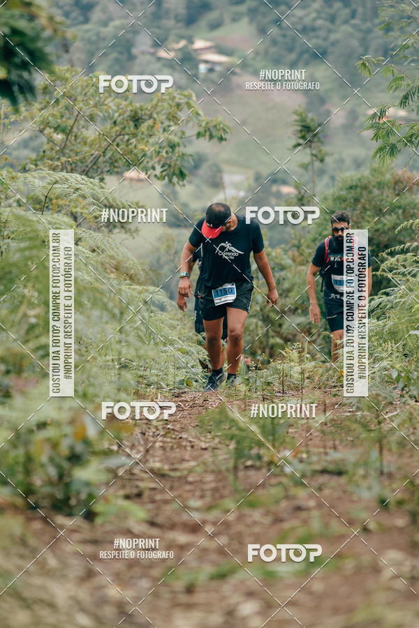 Buy your photos of the eventWorld Trail Run - WTR Serra do Mar 2018 on Fotop