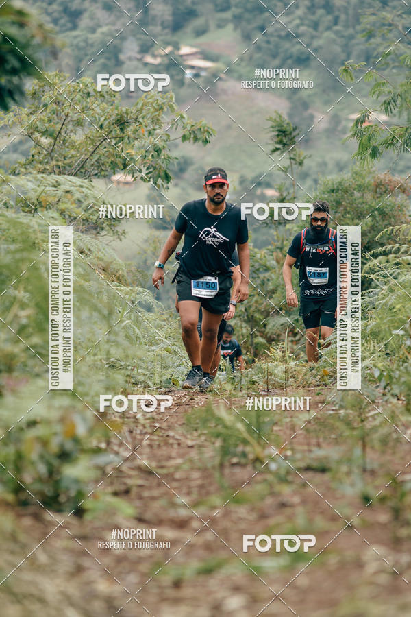 Buy your photos of the eventWorld Trail Run - WTR Serra do Mar 2018 on Fotop