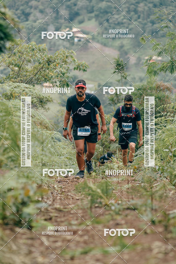 Buy your photos of the eventWorld Trail Run - WTR Serra do Mar 2018 on Fotop