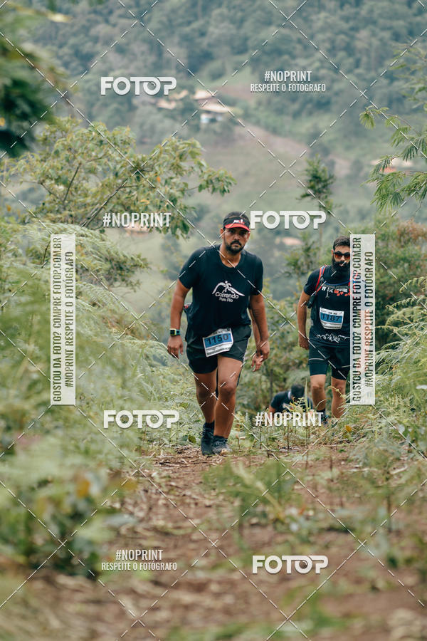 Buy your photos of the eventWorld Trail Run - WTR Serra do Mar 2018 on Fotop