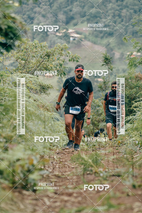 Buy your photos of the eventWorld Trail Run - WTR Serra do Mar 2018 on Fotop