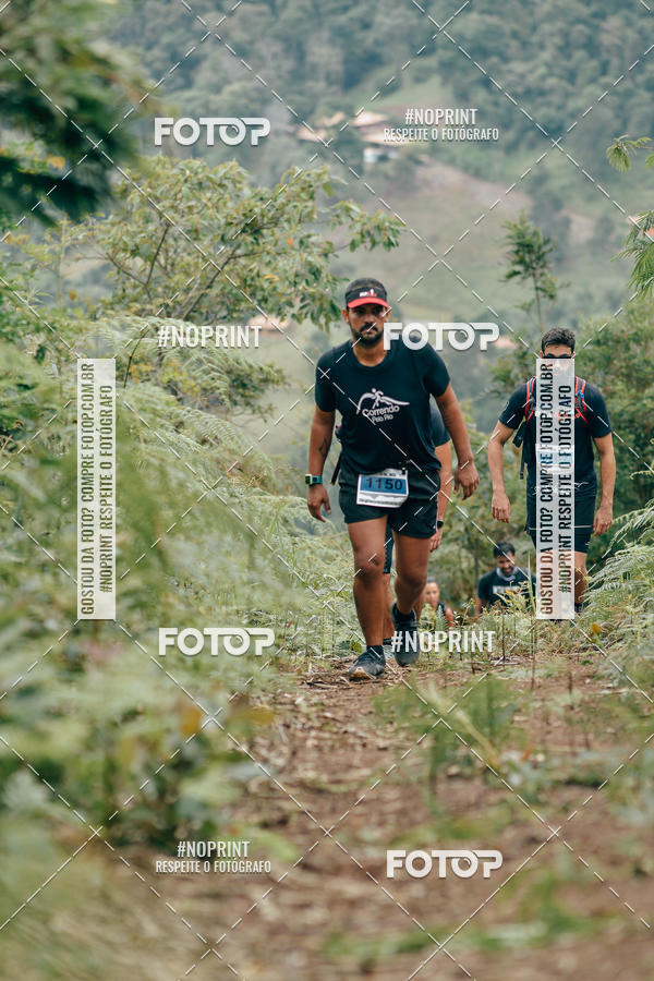 Buy your photos of the eventWorld Trail Run - WTR Serra do Mar 2018 on Fotop