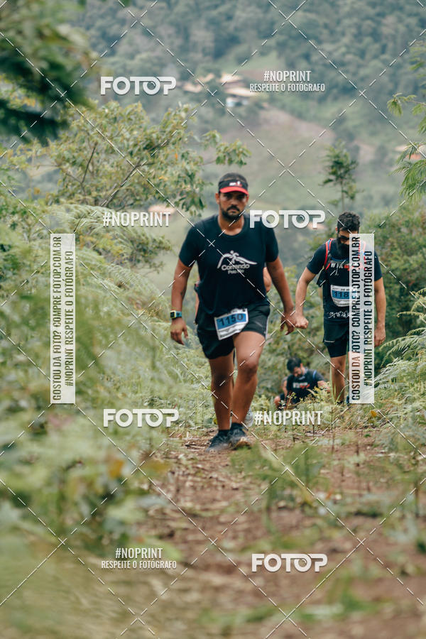 Buy your photos of the eventWorld Trail Run - WTR Serra do Mar 2018 on Fotop