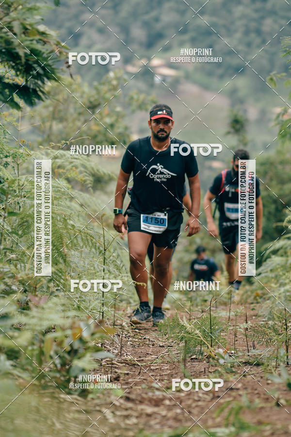 Buy your photos of the eventWorld Trail Run - WTR Serra do Mar 2018 on Fotop