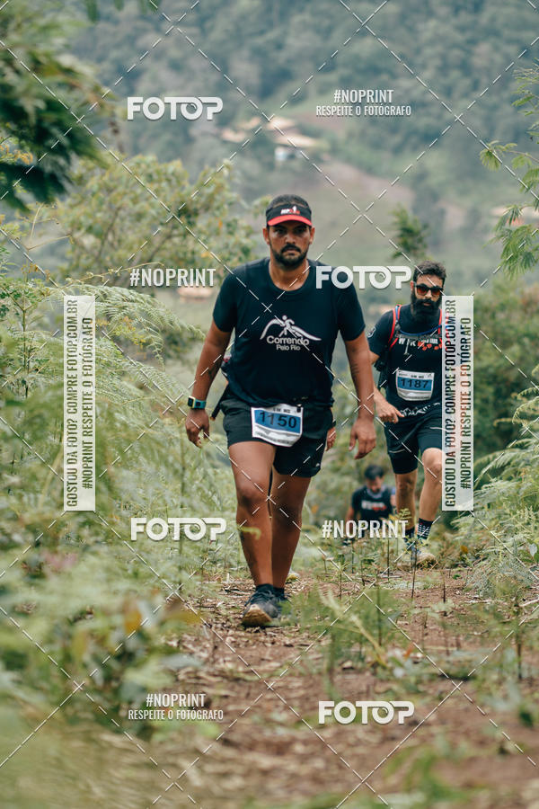 Buy your photos of the eventWorld Trail Run - WTR Serra do Mar 2018 on Fotop
