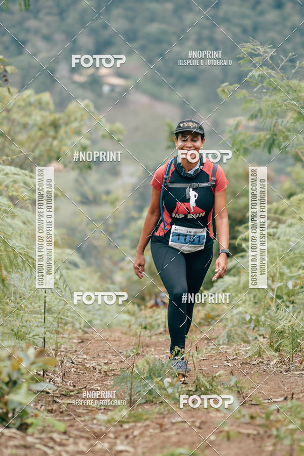 Buy your photos of the eventWorld Trail Run - WTR Serra do Mar 2018 on Fotop