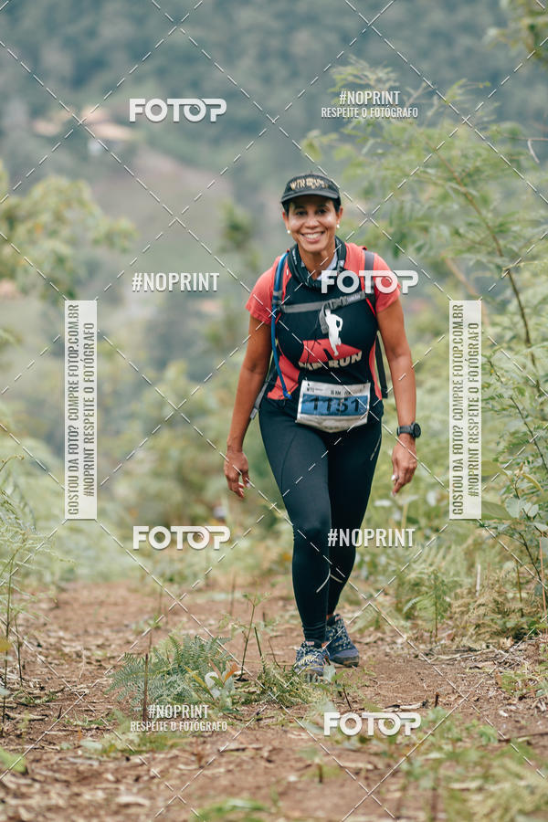 Buy your photos of the eventWorld Trail Run - WTR Serra do Mar 2018 on Fotop