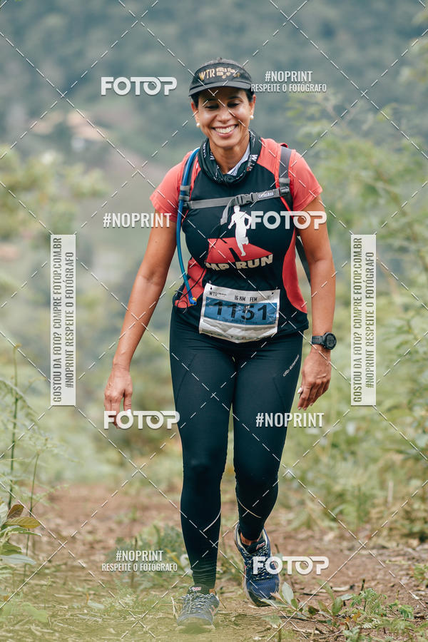 Buy your photos of the eventWorld Trail Run - WTR Serra do Mar 2018 on Fotop