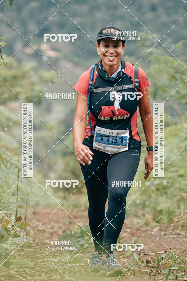 Buy your photos of the eventWorld Trail Run - WTR Serra do Mar 2018 on Fotop