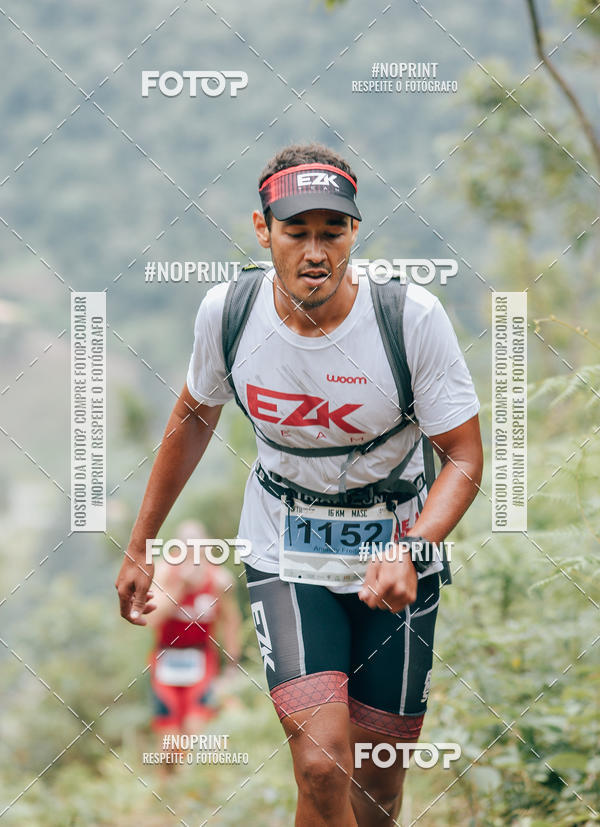 Buy your photos of the eventWorld Trail Run - WTR Serra do Mar 2018 on Fotop