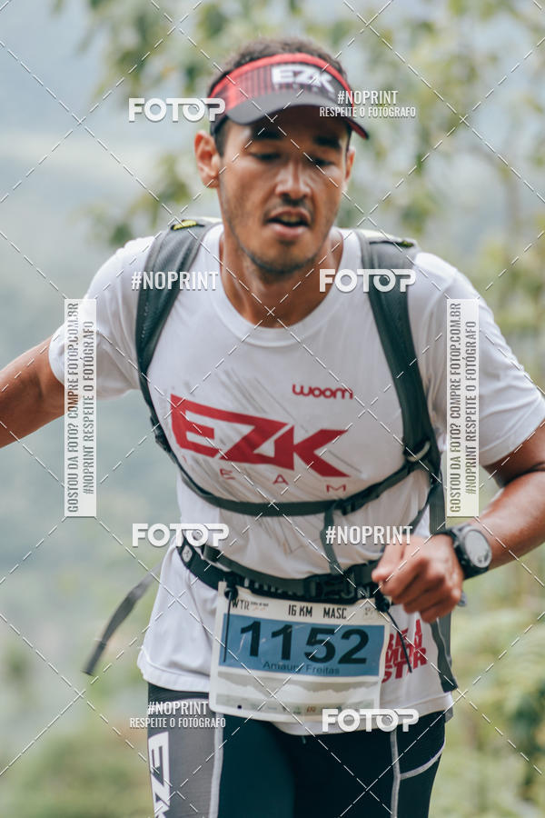 Buy your photos of the eventWorld Trail Run - WTR Serra do Mar 2018 on Fotop