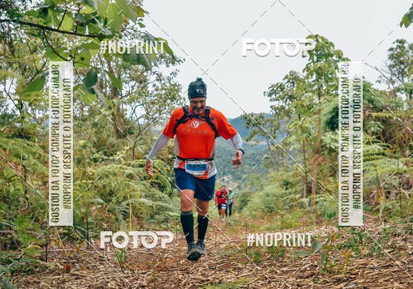 Buy your photos of the eventWorld Trail Run - WTR Serra do Mar 2018 on Fotop