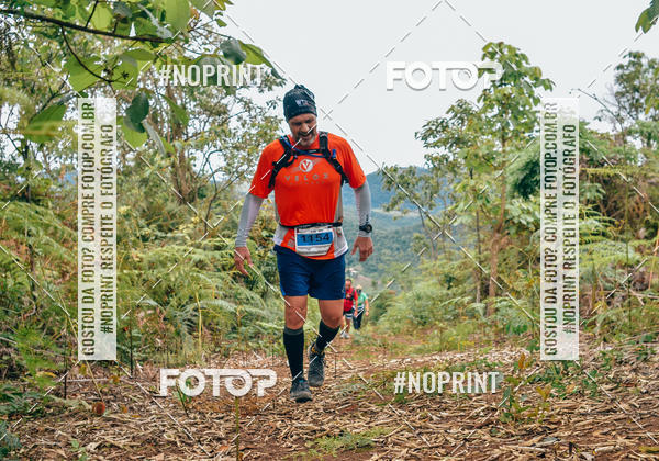 Buy your photos of the eventWorld Trail Run - WTR Serra do Mar 2018 on Fotop