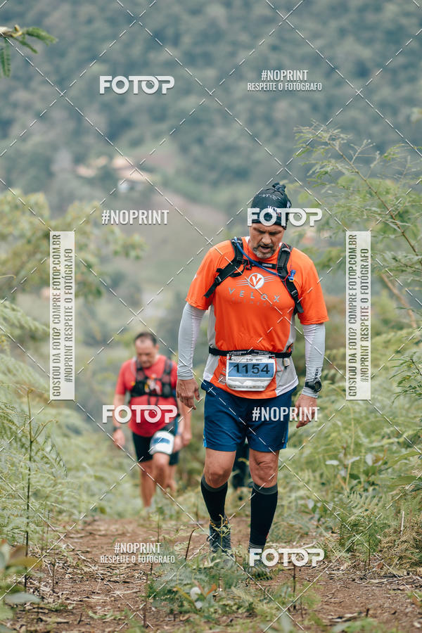 Buy your photos of the eventWorld Trail Run - WTR Serra do Mar 2018 on Fotop