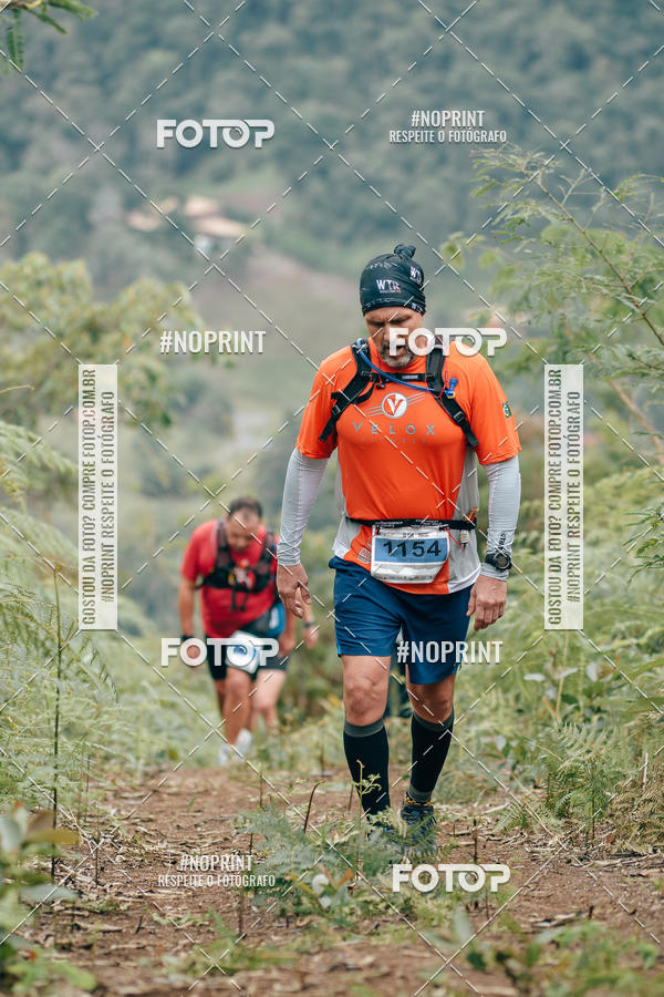 Buy your photos of the eventWorld Trail Run - WTR Serra do Mar 2018 on Fotop