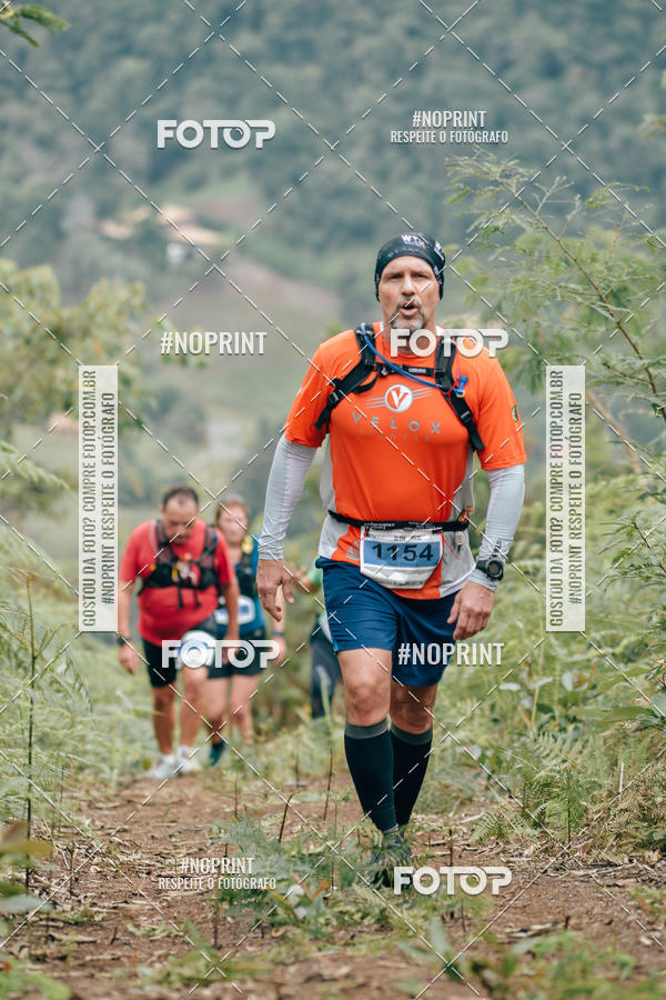 Buy your photos of the eventWorld Trail Run - WTR Serra do Mar 2018 on Fotop