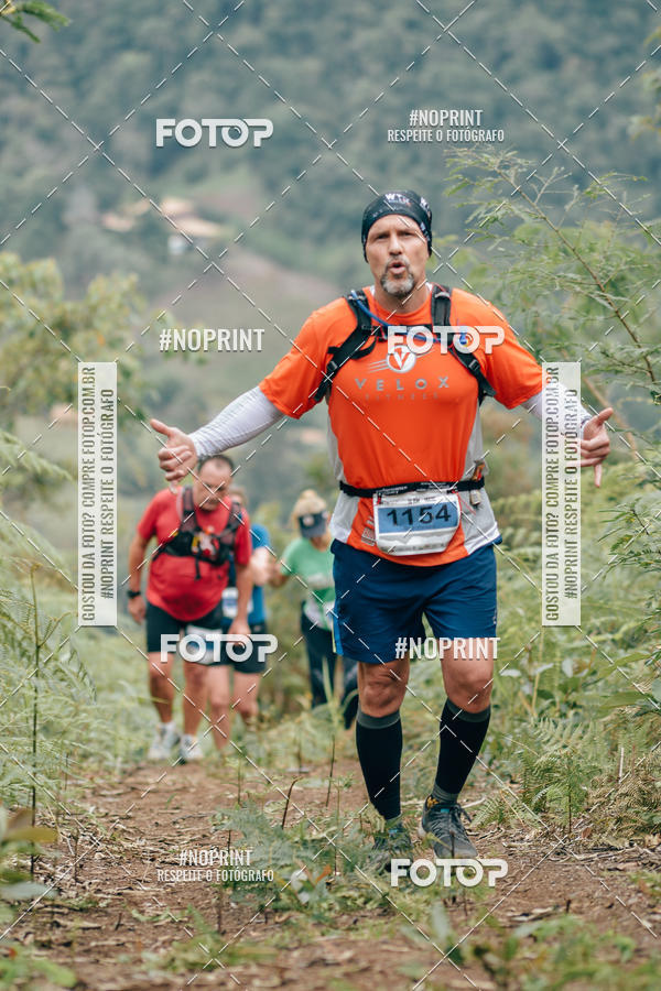 Buy your photos of the eventWorld Trail Run - WTR Serra do Mar 2018 on Fotop