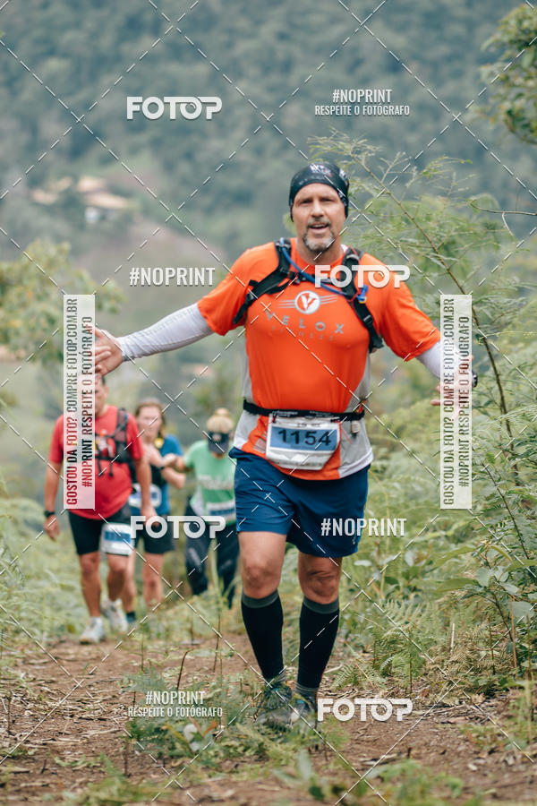 Buy your photos of the eventWorld Trail Run - WTR Serra do Mar 2018 on Fotop