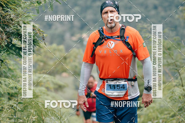 Buy your photos of the eventWorld Trail Run - WTR Serra do Mar 2018 on Fotop