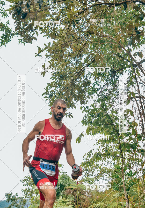 Buy your photos of the eventWorld Trail Run - WTR Serra do Mar 2018 on Fotop