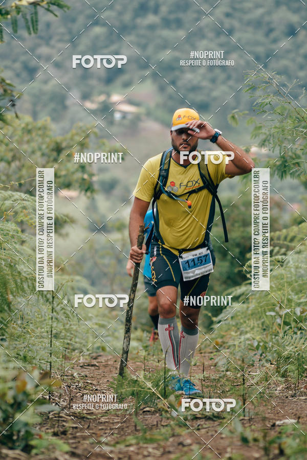Buy your photos of the eventWorld Trail Run - WTR Serra do Mar 2018 on Fotop