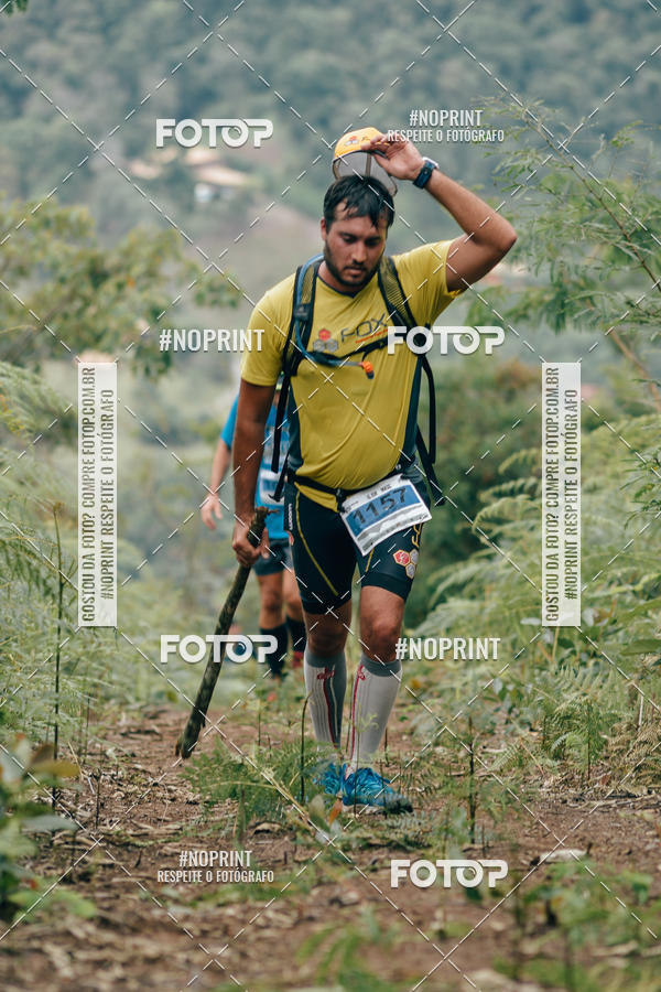 Buy your photos of the eventWorld Trail Run - WTR Serra do Mar 2018 on Fotop
