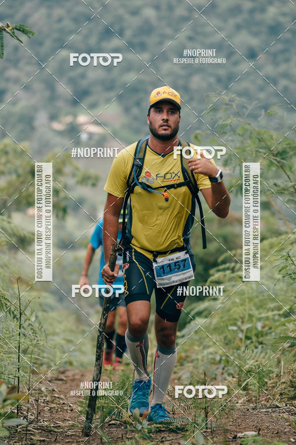 Buy your photos of the eventWorld Trail Run - WTR Serra do Mar 2018 on Fotop