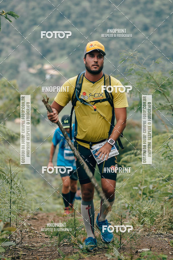 Buy your photos of the eventWorld Trail Run - WTR Serra do Mar 2018 on Fotop