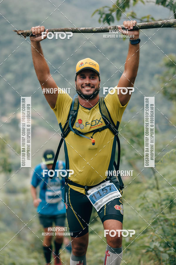 Buy your photos of the eventWorld Trail Run - WTR Serra do Mar 2018 on Fotop