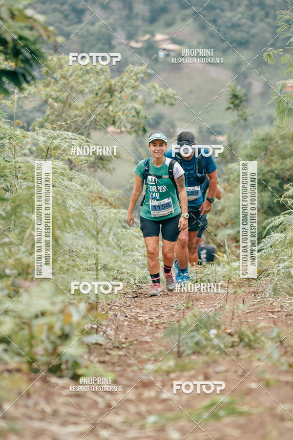 Buy your photos of the eventWorld Trail Run - WTR Serra do Mar 2018 on Fotop