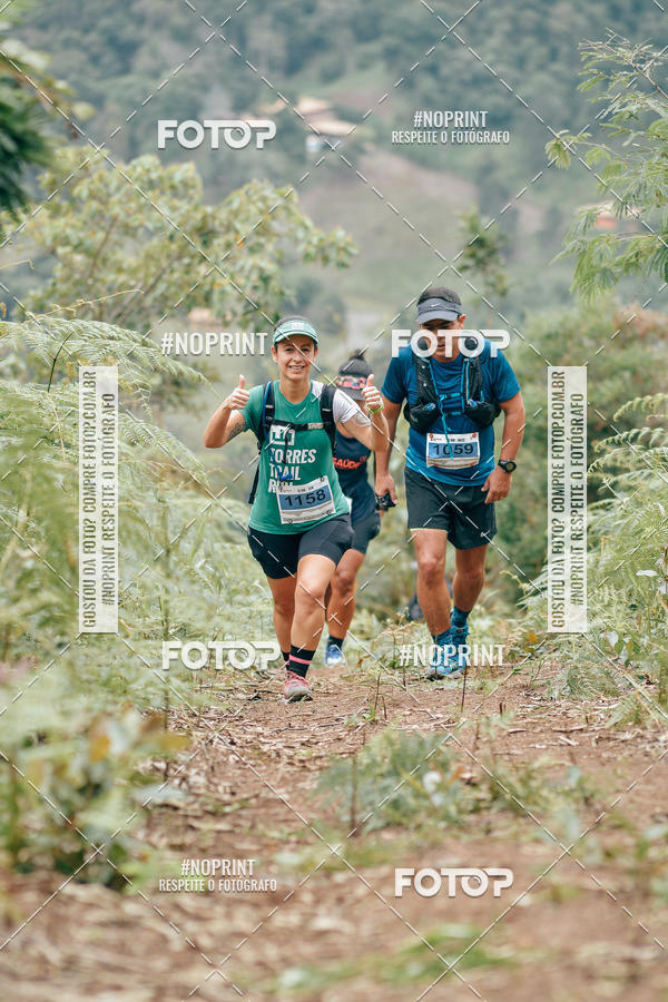 Buy your photos of the eventWorld Trail Run - WTR Serra do Mar 2018 on Fotop