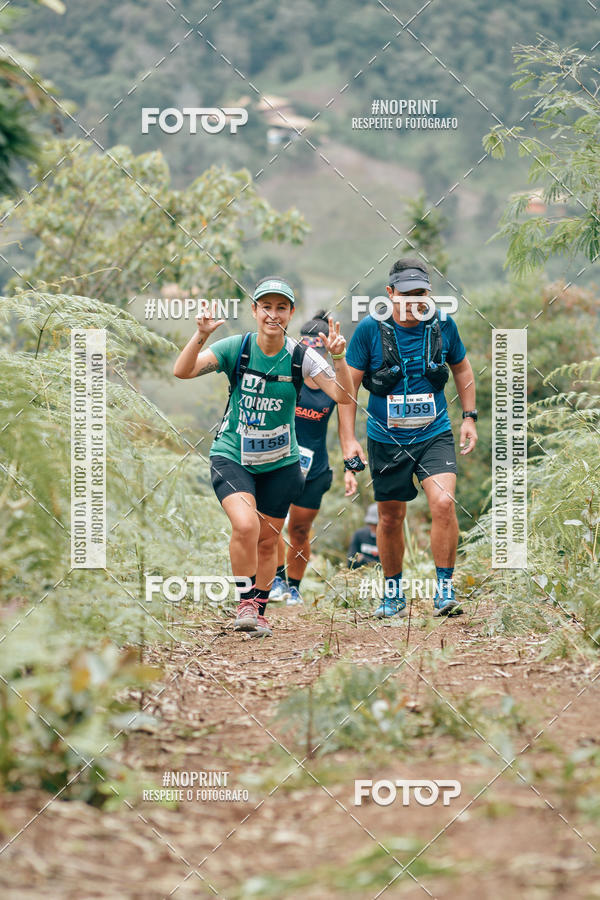 Buy your photos of the eventWorld Trail Run - WTR Serra do Mar 2018 on Fotop