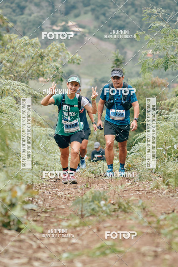 Buy your photos of the eventWorld Trail Run - WTR Serra do Mar 2018 on Fotop