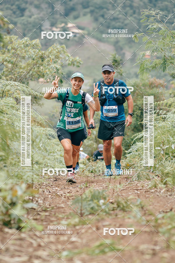 Buy your photos of the eventWorld Trail Run - WTR Serra do Mar 2018 on Fotop