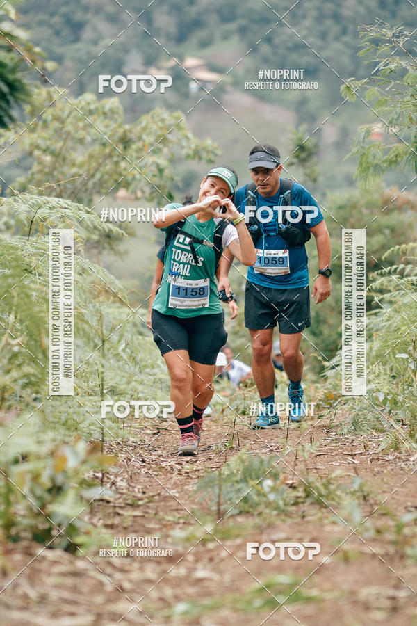 Buy your photos of the eventWorld Trail Run - WTR Serra do Mar 2018 on Fotop