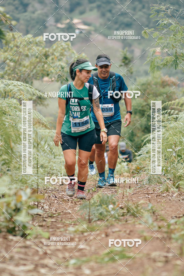 Buy your photos of the eventWorld Trail Run - WTR Serra do Mar 2018 on Fotop
