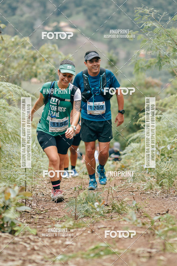 Buy your photos of the eventWorld Trail Run - WTR Serra do Mar 2018 on Fotop