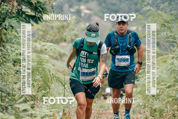 Buy your photos of the eventWorld Trail Run - WTR Serra do Mar 2018 on Fotop