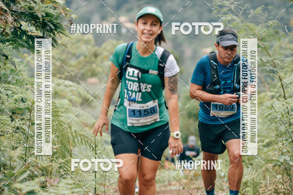 Buy your photos of the eventWorld Trail Run - WTR Serra do Mar 2018 on Fotop